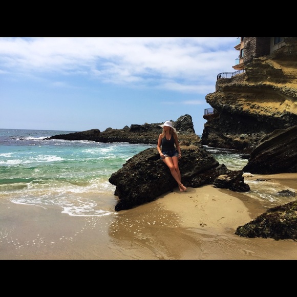 🍂Meet Autumn 🍂 - Picture 4 of 9